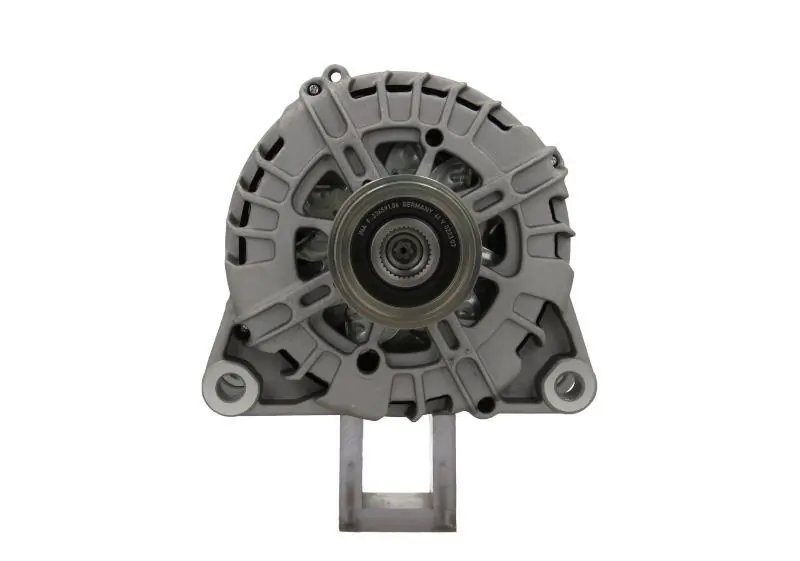 Alternator PSH 595.530.150.000