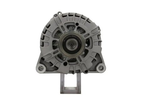Alternator PSH 595.530.150.000