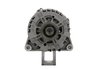 Alternator PSH 595.530.150.000