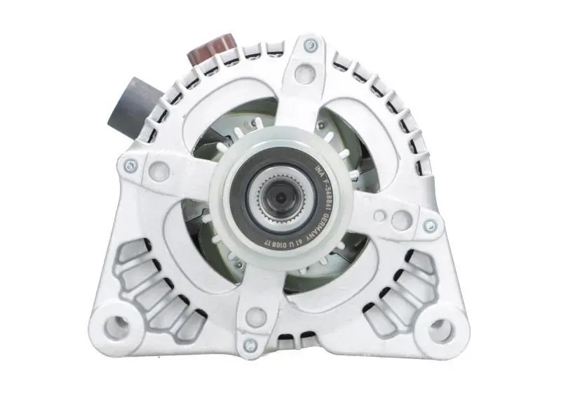 ALTERNATOR PSH 595.545.120.050 - Compatibil cu FORD, MAZDA, VOLVO