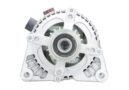 ALTERNATOR PSH 595.545.120.050 - Compatibil cu FORD, MAZDA, VOLVO