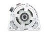 ALTERNATOR PSH 595.545.120.050 - Compatibil cu FORD, MAZDA, VOLVO