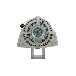 ALTERNATOR PSH 595.527.080.050 - Compatibil cu FORD