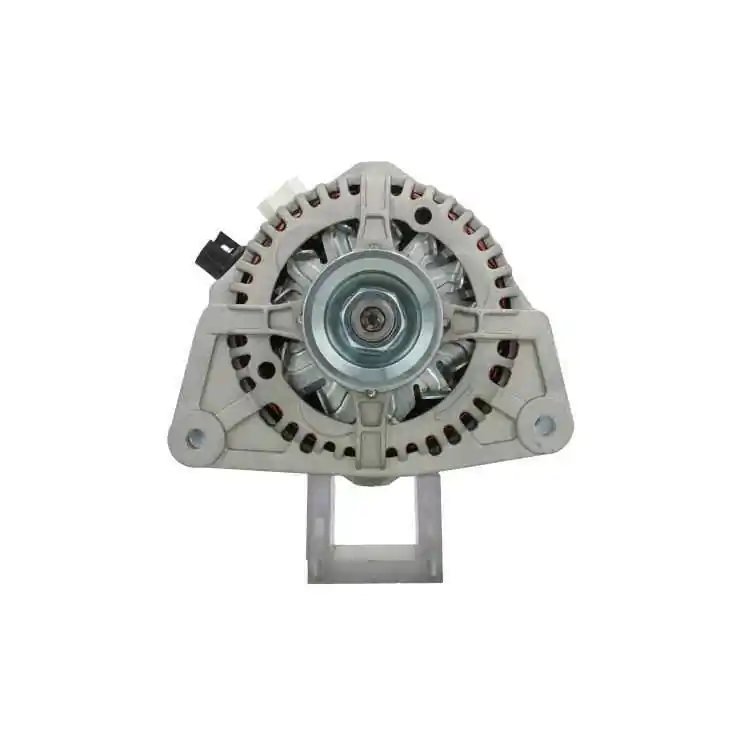 Alternator PSH 595.527.080.050