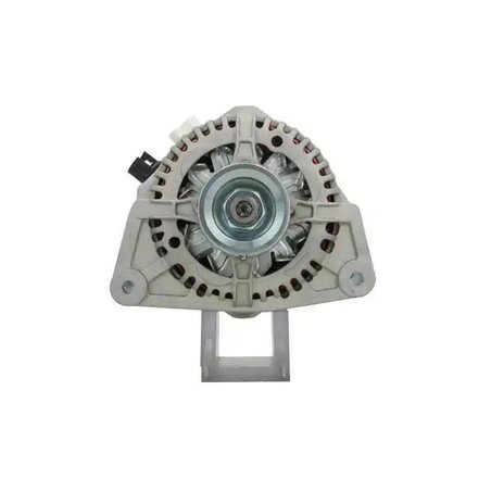 Alternator PSH 595.527.080.050