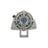 Alternator PSH 595.527.080.050
