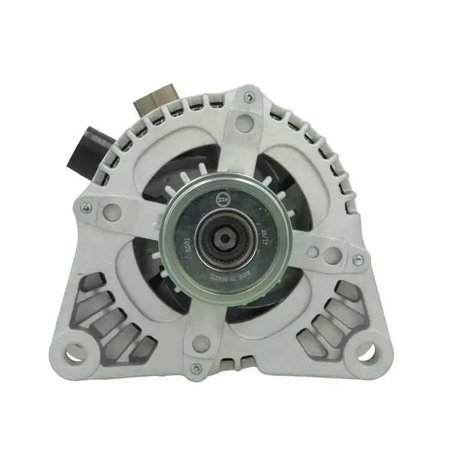 ALTERNATOR PSH 595.545.150.050 - Compatibil cu FORD, VOLVO