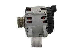 Alternator PSH 595.530.150.000