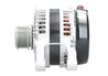 ALTERNATOR PSH 595.545.120.050 - Compatibil cu FORD, MAZDA, VOLVO