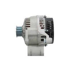 Alternator PSH 595.527.080.050