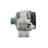 Alternator PSH 595.527.080.050