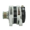 ALTERNATOR PSH 595.545.150.050 - Compatibil cu FORD, VOLVO