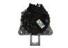 Alternator PSH 595.530.150.000