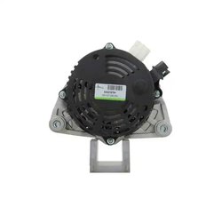 Alternator PSH 595.527.080.050