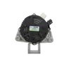 Alternator PSH 595.527.080.050