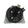 ALTERNATOR PSH 595.545.150.050 - Compatibil cu FORD, VOLVO