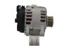 Alternator PSH 595.530.150.000