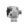 Alternator PSH 595.527.080.050