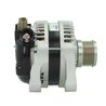 ALTERNATOR PSH 595.545.150.050 - Compatibil cu FORD, VOLVO