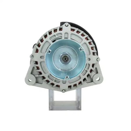 ALTERNATOR PSH 595.549.120.020 - Compatibil cu FORD