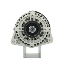 ALTERNATOR PSH 595.552.130.020 - Compatibil cu FORD