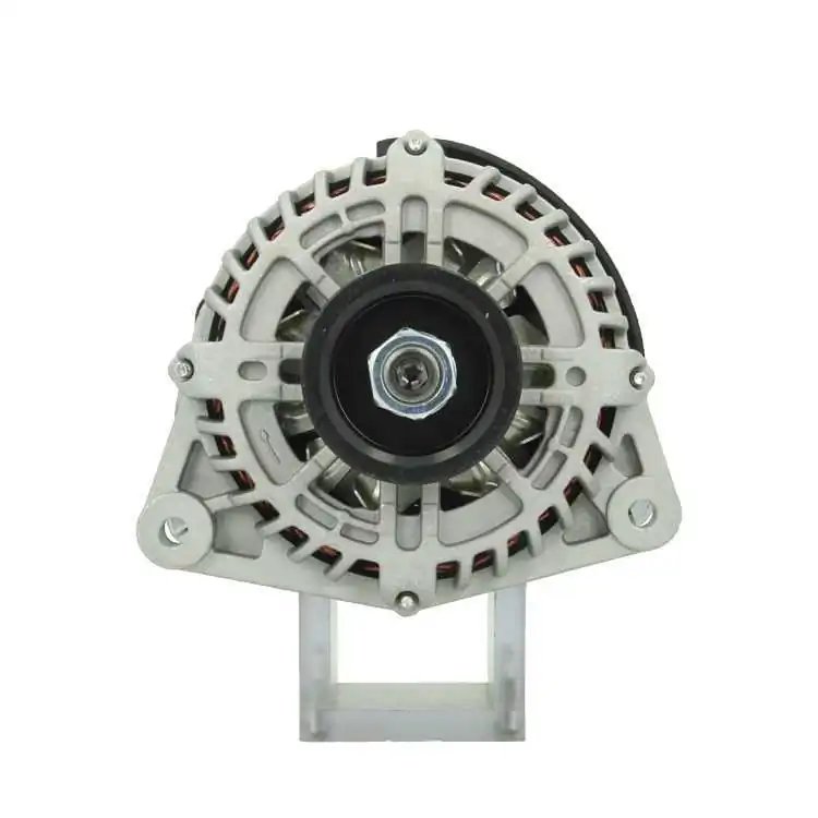 ALTERNATOR PSH 595.552.130.020 - Compatibil cu FORD