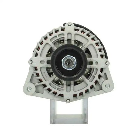 ALTERNATOR PSH 595.552.130.020 - Compatibil cu FORD