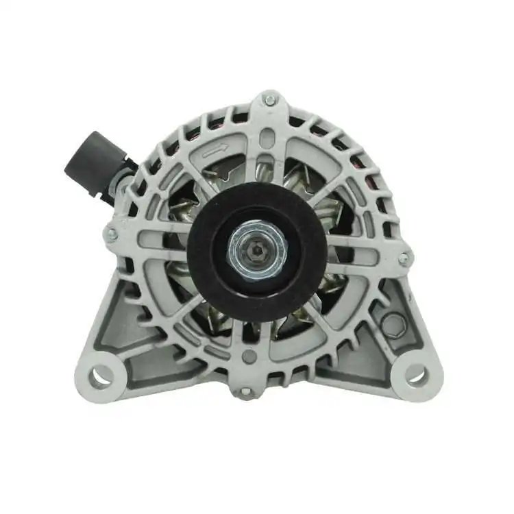 Alternator PSH 595.550.080.020