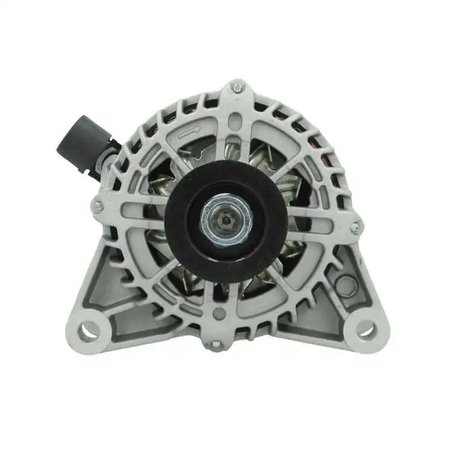 Alternator PSH 595.550.080.020
