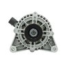 Alternator PSH 595.550.080.020