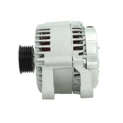 Alternator PSH 595.550.080.020