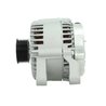 Alternator PSH 595.550.080.020