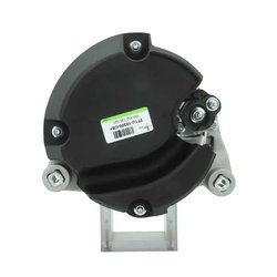 ALTERNATOR PSH 595.552.130.020 - Compatibil cu FORD