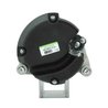 ALTERNATOR PSH 595.552.130.020 - Compatibil cu FORD
