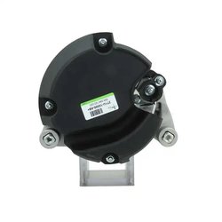 ALTERNATOR PSH 595.549.120.020 - Compatibil cu FORD