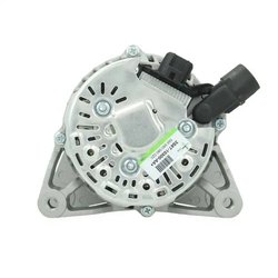 Alternator PSH 595.550.080.020