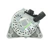 Alternator PSH 595.550.080.020
