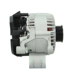ALTERNATOR PSH 595.552.130.020 - Compatibil cu FORD