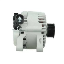 Alternator PSH 595.550.080.020