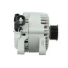 Alternator PSH 595.550.080.020