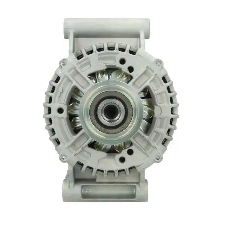 Alternator PSH 595.558.150.010
