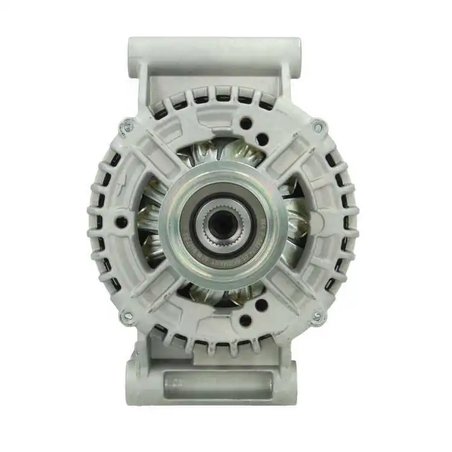 Alternator PSH 595.558.150.010