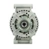 Alternator PSH 595.558.150.010