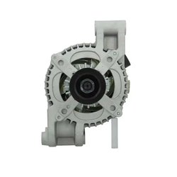 ALTERNATOR PSH 595.557.120.050 - Compatibil cu FORD