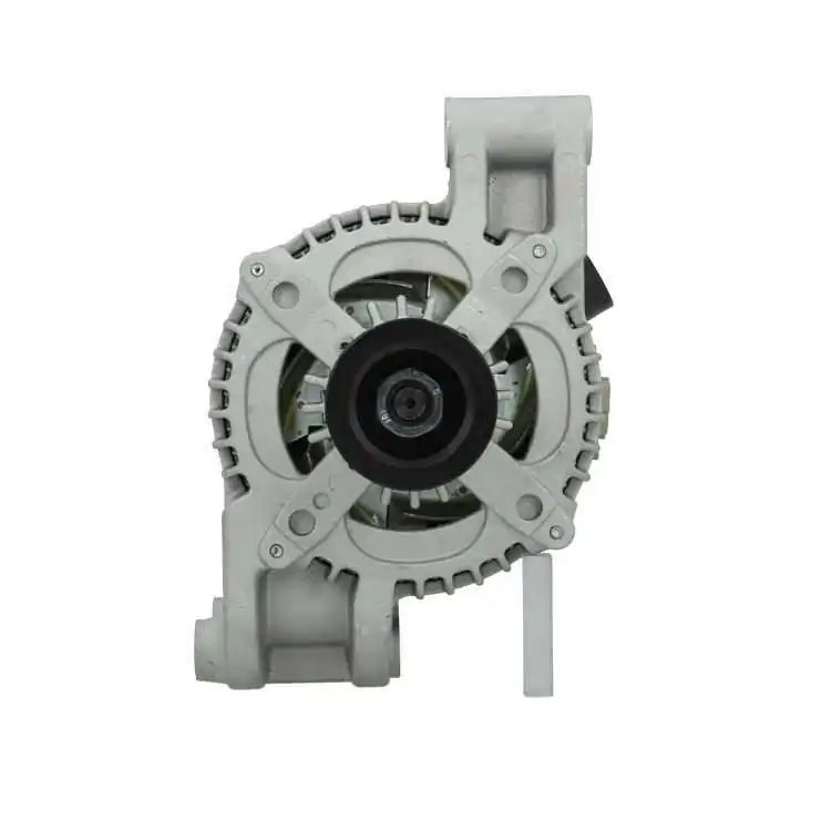 ALTERNATOR PSH 595.557.120.050 - Compatibil cu FORD