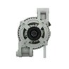 ALTERNATOR PSH 595.557.120.050 - Compatibil cu FORD