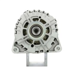 ALTERNATOR PSH 595.560.150.004 - Compatibil cu FORD, VOLVO