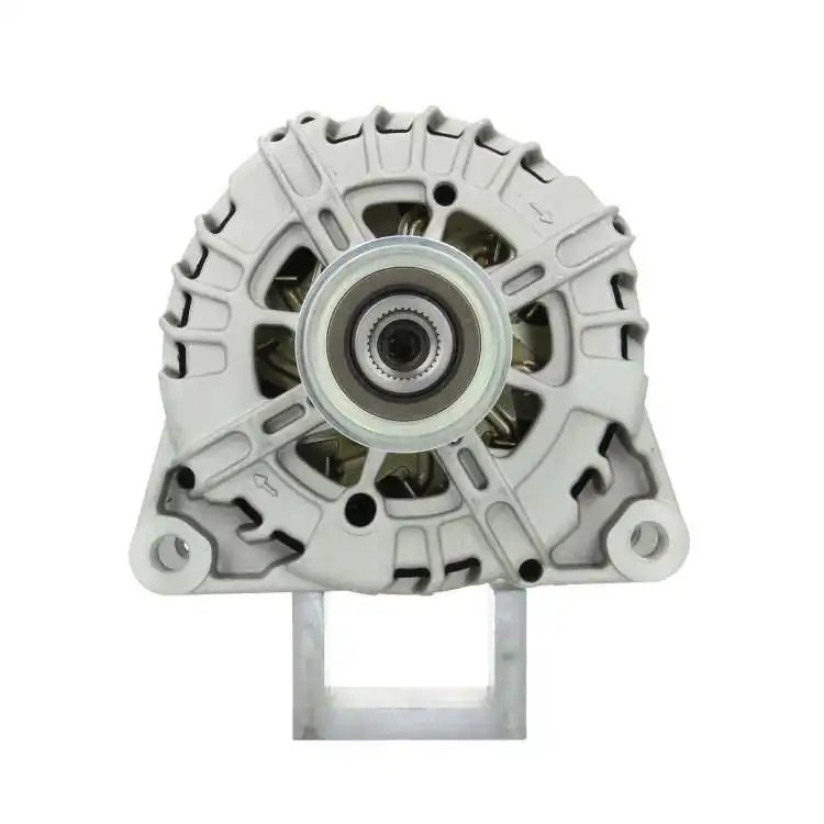 ALTERNATOR PSH 595.560.150.004 - Compatibil cu FORD, VOLVO