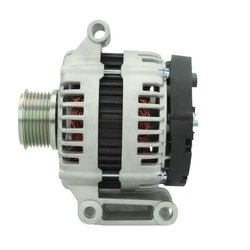 Alternator PSH 595.558.150.010