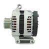 Alternator PSH 595.558.150.010